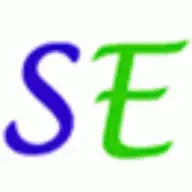 Simply-Ergonomic.co.uk Favicon