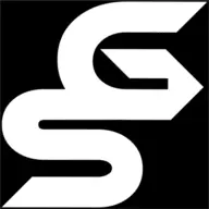 Simply-Great.com Logo
