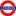 Simply-London.com Favicon