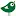 Simply-V.de Favicon