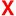 Simply-X.com Favicon