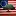 Simplyamerica.net Favicon