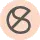 Simplyandeasy.com Favicon