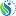 Simplyattuned.com Favicon