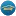 Simplyauto.app Favicon