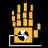 Simplyautomation.com Favicon