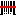 Simplybarcodes.net Logo