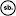 Simplybe.co.uk Favicon