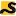 Simplybed.com Favicon