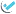 Simplybenefits.ca Favicon