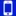 Simplybest.com Favicon