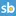 Simplybits.com Favicon