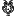 Simplybooks.org Favicon