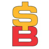 Simplybudgets.com.au Logo