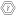 Simplycandles.nz Favicon
