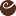 Simplychocolate.com Favicon