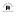 Simplycleaver.com Favicon