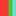 Simplycolors.nl Favicon