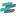 Simplycoolshop.com Favicon