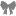 Simplydarrling.com Favicon