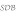 Simplydeliciousblog.com Favicon