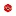 Simplydelivery.de Favicon