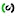 Simplyelearning.com.au Favicon