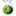 Simplyfinedesign.com Favicon