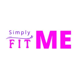 Simplyfitme.com Favicon