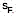 Simplyfrazes.com Favicon