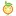 Simplygourmetinsouthie.com Favicon