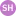 Simplyheadsets.com.au Favicon