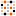 Simplyhired.se Favicon