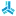 Simplyhosting.net Favicon