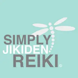 Simplyjikidenreiki.co.uk Favicon