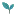 Simplyjillicious.com Favicon