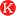 Simplykinder.com Logo