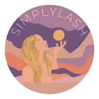 Simplylash.us Logo