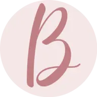 Simplylifebybri.com Favicon