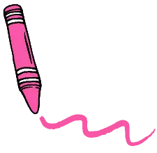 Simplylovecoloring.com Favicon