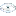 Simplymaya.com Favicon