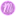 Simplymorganblake.com Favicon
