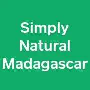 Simplynaturalmadagascar.com Favicon