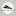 Simplyopen.in Favicon