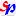 Simplypaisa.com Logo