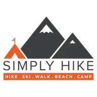 Simplypiste.com Logo