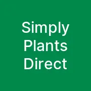 Simplyplantsdirect.co.uk Favicon