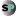 Simplypurify.com Favicon