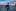 Simplypush.com Favicon