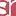 Simplyrecords.ch Favicon